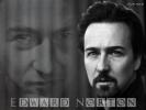 Edward norton