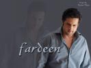 Fardeen khan