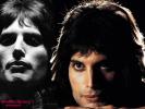 Freddie mercury