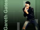 Gareth gates