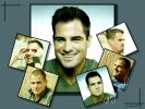 George eads