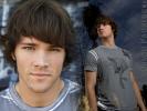 Jared padalecki