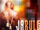 Jarule