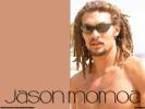 Jason momoa
