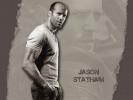 Jason statham