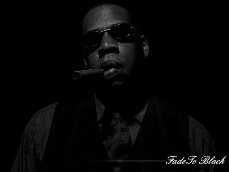 Jay z