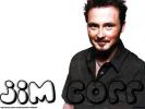 Jim corr