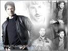 Joe flanigan