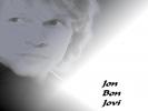 Jon bon jovi