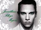 Jonathan rhys myers