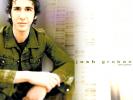 Josh groban