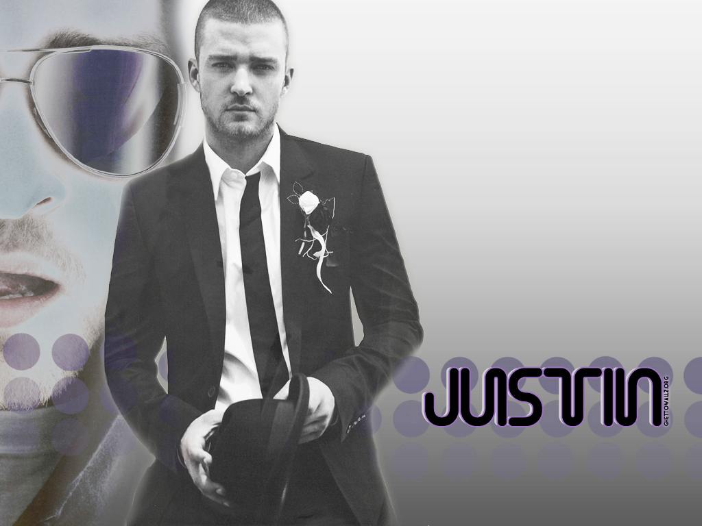 Justin timberlake