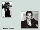 Keanu reeves