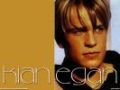 Kian egan