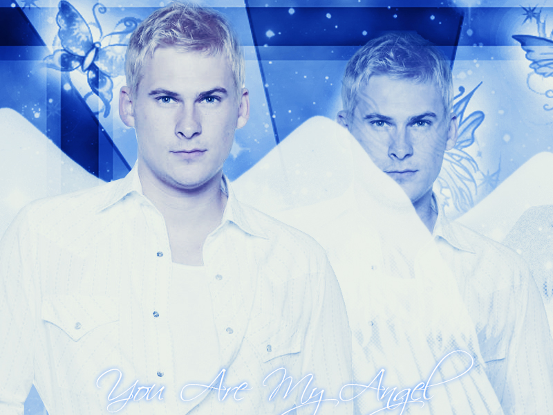 Lee ryan