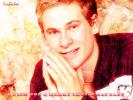 Lee ryan