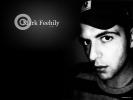 Mark feehily