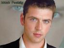 Mark feehily