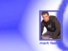 Mark feehily