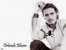 Orlando bloom