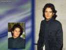 Orlando bloom