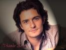 Orlando bloom