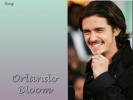 Orlando bloom