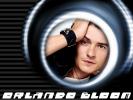 Orlando bloom