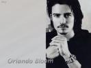 Orlando bloom