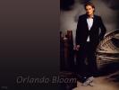 Orlando bloom