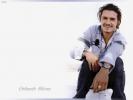 Orlando bloom