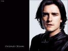 Orlando bloom