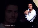 Orlando bloom