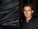 Orlando bloom