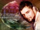 Ricky martin