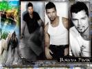 Ricky martin