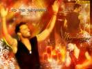 Ricky martin