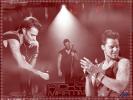 Ricky martin
