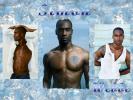 Simon webbe