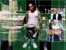 Simon webbe