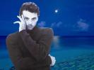 Skeet ulrich