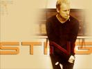 Sting