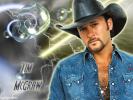 Tim mcgraw