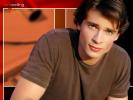 Tom welling