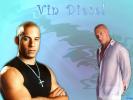 Vin diesel