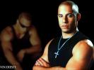 Vin diesel